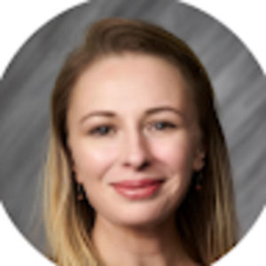 Meet your Posher, Layne